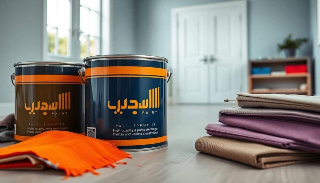 صباغ منازل الصالحية بالكويت