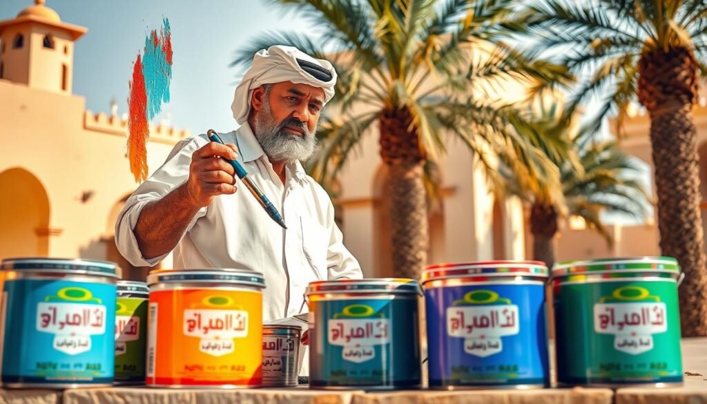 صباع اليرموك الكويت