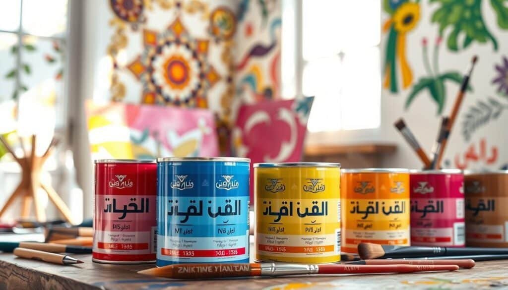 صباع الاحمدي الكويت