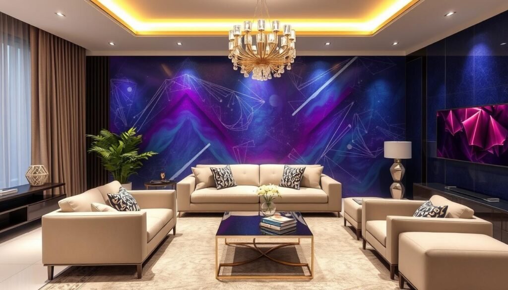 عروض دهانات بالكويت مع خصومات تصل إلى 20%