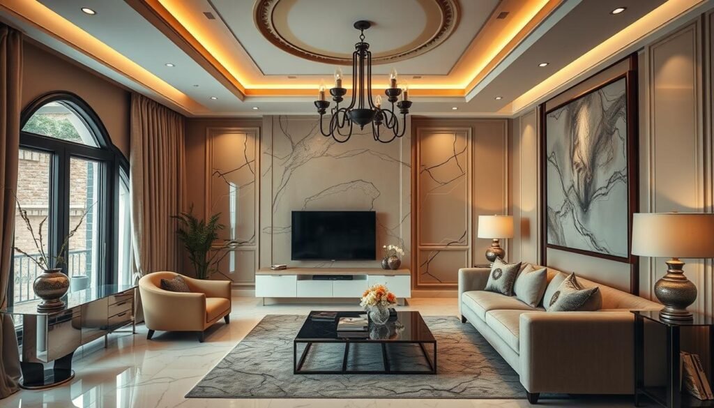 كيف تحصل على خدمات صباغ بالكويت بأسعار رخيصة